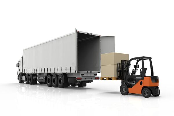 八字入门之五行水的职业类象 八字入门之五行水的职业类象