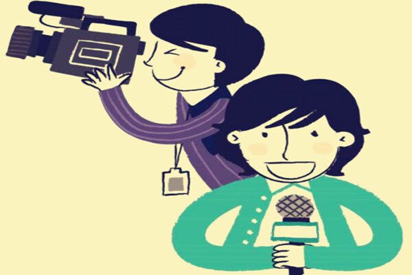 八字入门之五行水的职业类象 八字入门之五行水的职业类象