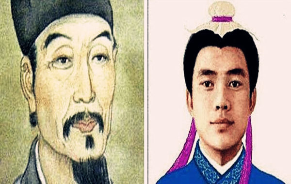 八字仪表决断.jpg 八字仪表决断.jpg