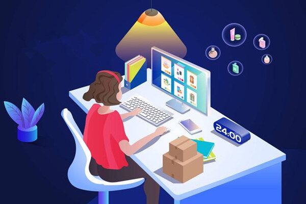 八字入门之五行火的职业类象 八字入门之五行火的职业类象