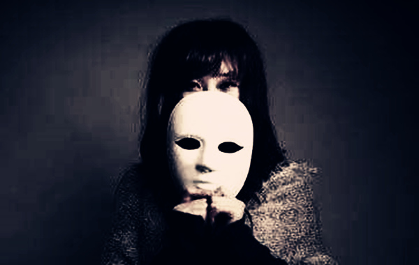 阴险小人的八字.jpg 阴险小人的八字.jpg