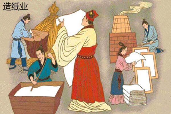 八字入门之五行木的职业类象 八字入门之五行木的职业类象