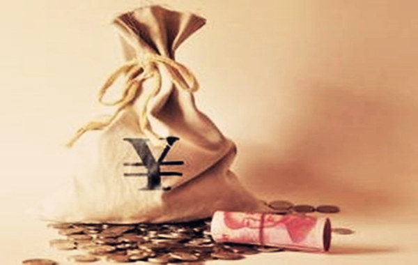 八字看财富标准.jpg 八字看财富标准.jpg