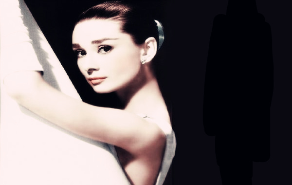 容易招惹已婚男的八字.jpg 容易招惹已婚男的八字.jpg