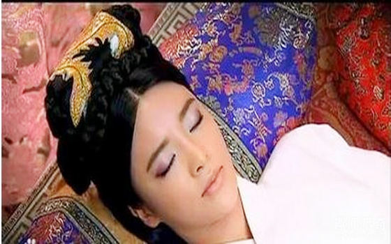 倾国倾城的八字.jpg 倾国倾城的八字.jpg