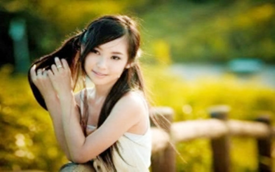 什么样的女命八字放荡.jpg 什么样的女命八字放荡.jpg