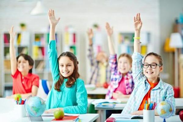 八字中有利子女的信息 八字中有利子女的信息