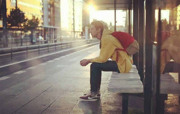 出远门选日子重要吗.jpg 出远门选日子重要吗.jpg