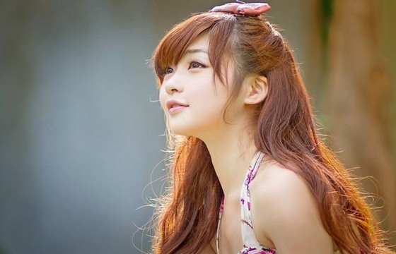 八字偏财多的女人特点.jpg 八字偏财多的女人特点.jpg