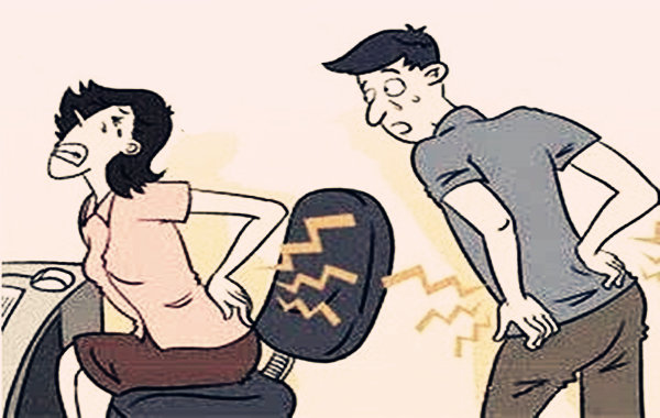 肾虚八字化解.jpg 肾虚八字化解.jpg