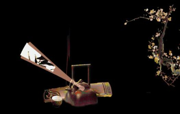 八字伏吟.jpg 八字伏吟.jpg