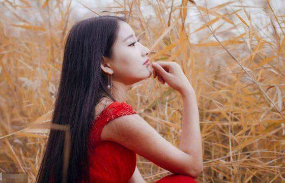 性格邪恶八字.jpg 性格邪恶八字.jpg