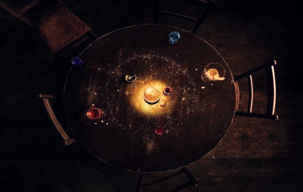 八字命理准吗.jpg 八字命理准吗.jpg