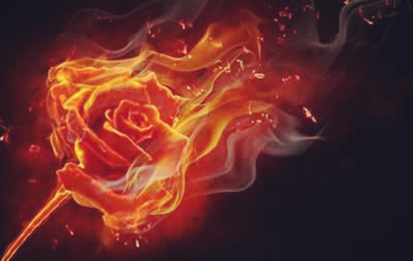 五行缺火的可以带金吗.jpg 五行缺火的可以带金吗.jpg