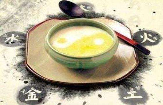 八字看旺衰口诀.jpg 八字看旺衰口诀.jpg