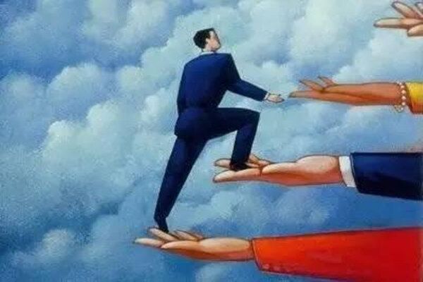 看你身边哪些人能给你带来好运 看你身边哪些人能给你带来好运