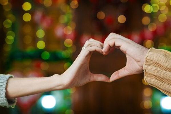 八字纯阳纯阴各有什么样的命运 八字纯阳纯阴各有什么样的命运