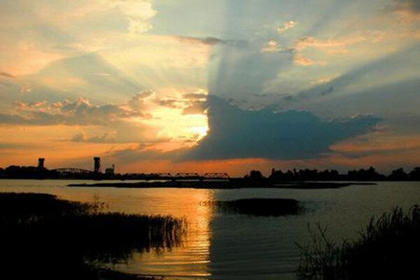 八字纯阳纯阴各有什么样的命运 八字纯阳纯阴各有什么样的命运