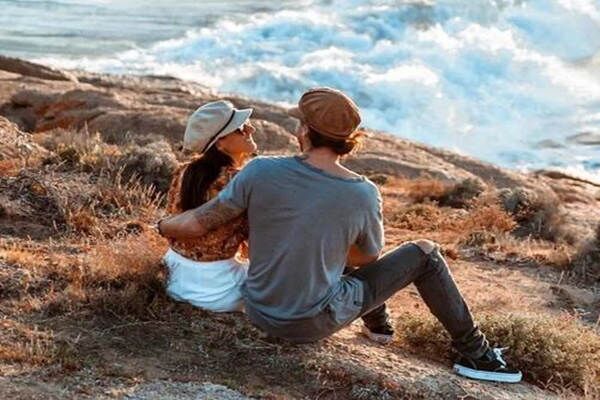 如何通过八字看流年姻缘 如何通过八字看流年姻缘