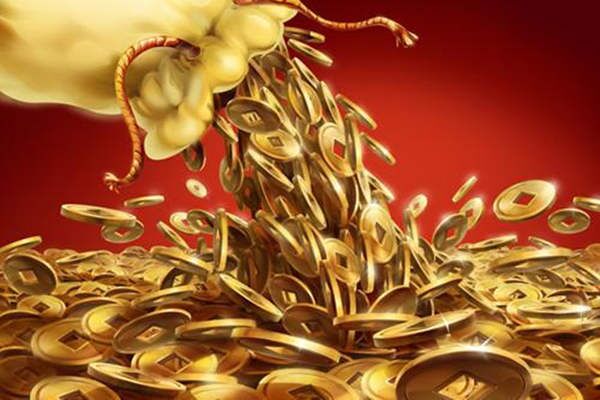 八字偏财在各柱的命理分析 八字偏财在各柱的命理分析