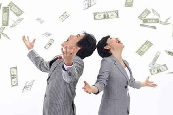 八字偏财在各柱的命理分析 八字偏财在各柱的命理分析