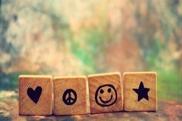 八字五行对应的行业大全 八字五行对应的行业大全