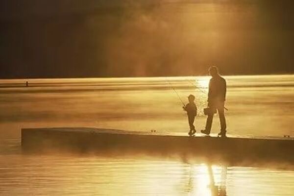 八字正印在各柱的命理分析 八字正印在各柱的命理分析