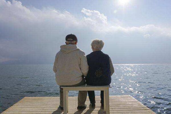 八字正印在各柱的命理分析 八字正印在各柱的命理分析