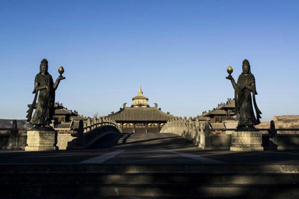 八字七杀在各柱的命理分析 八字七杀在各柱的命理分析