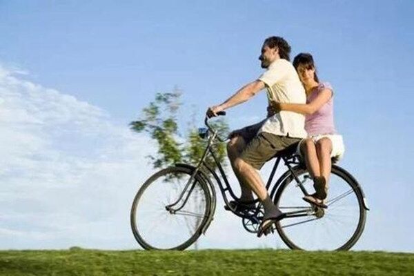 女命八字看配偶的距离与年龄 女命八字看配偶的距离与年龄