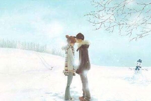 女命八字看配偶的距离与年龄 女命八字看配偶的距离与年龄