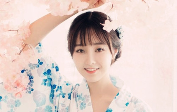 长相清秀八字.jpg 长相清秀八字.jpg