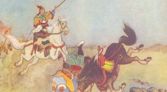 八字劫煞用神.jpg 八字劫煞用神.jpg