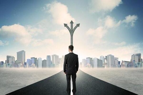 如何从八字中看适合自己的方位 如何从八字中看适合自己的方位