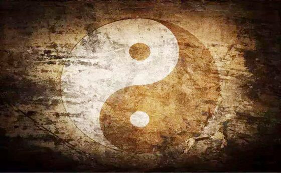 天干地支八字口诀 天干地支八字口诀