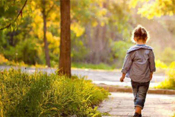 阴差阳错日的人一定婚姻不顺吗