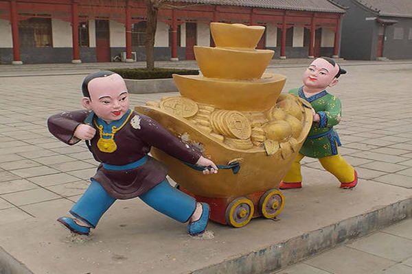 八字比肩坐地支十神的说法