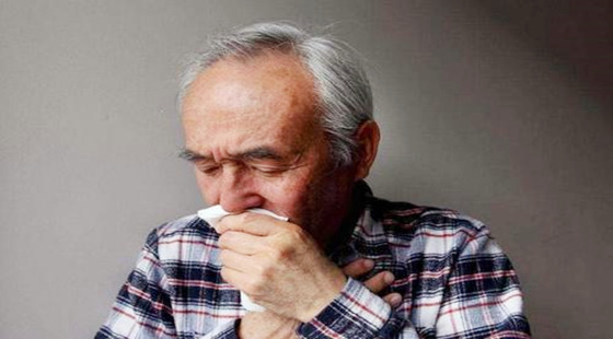 八字看暗疾.jpg 八字看暗疾.jpg