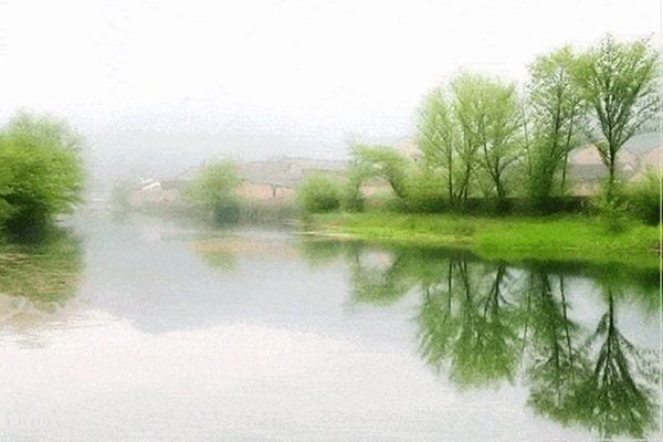 八字正财与坐支的关系