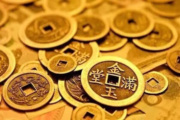 八字正财与坐支的关系