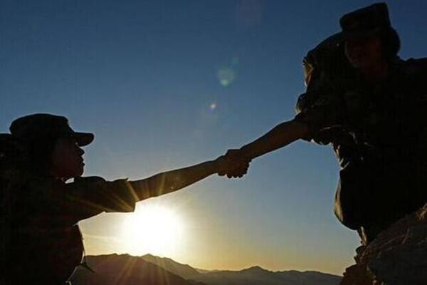 八字命局各大贵人的查法与口诀 八字命局各大贵人的查法与口诀