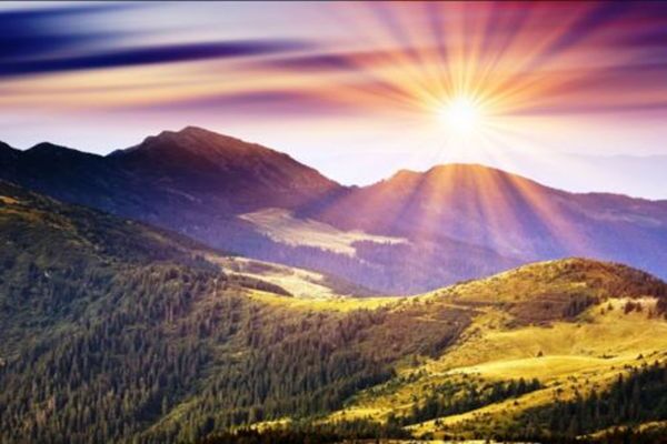 八字命局各大贵人的查法与口诀 八字命局各大贵人的查法与口诀