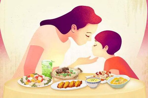 八字十神的缺失会有哪些影响 八字十神的缺失会有哪些影响