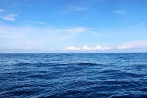 丙火的特征与喜忌 丙火的特征与喜忌