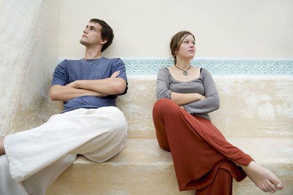 八字中不利婚姻的十大神煞 八字中不利婚姻的十大神煞