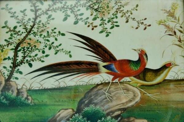 八字中不利婚姻的十大神煞 八字中不利婚姻的十大神煞