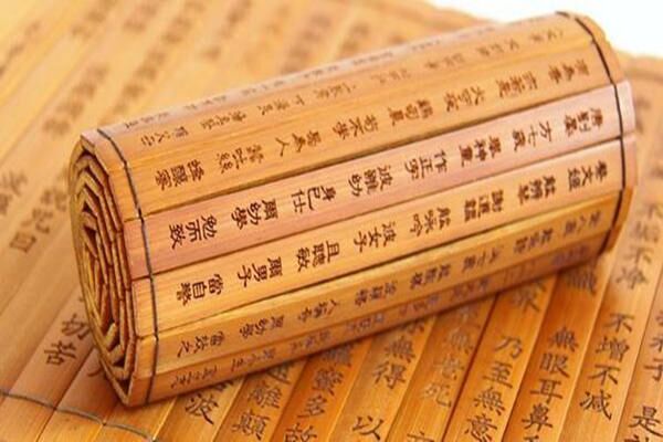 印星在八字中有什么作用 印星在八字中有什么作用