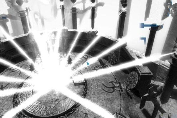 八字四墓库齐全