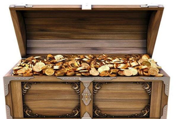 八字四墓库齐全