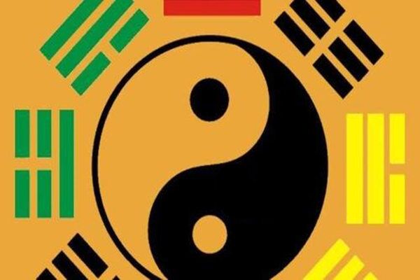 八字命理经典口诀 八字命理经典口诀